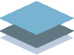 Ceiling Tiles UK logo