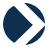 Direct Collection Bailiffs Ltd logo