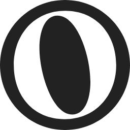 Ostrich logo