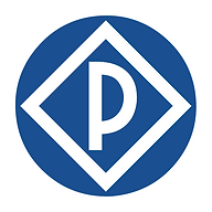 pennyworthfinancial.com logo