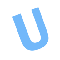 universalbeauty.com logo