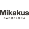 mikakus.com logo