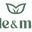 Myrtle & Maude logo