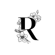 Rado Photo Studio logo