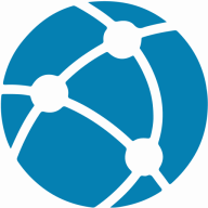 Healthcare Distribution Direct logo