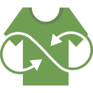 Collectmyclothes logo
