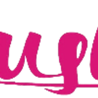 Lush tresses logo