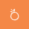 Orange Counselling & Coaching logo