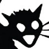 Bad_Girls_Advice logo