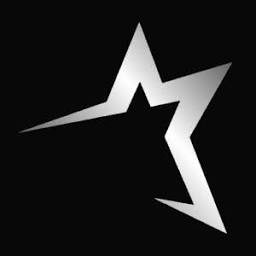 Morrina logo