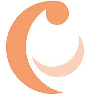 Babymatters UK logo