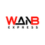 Wanbexpress logo