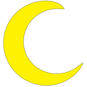 The Mattress & Sleep Company logo