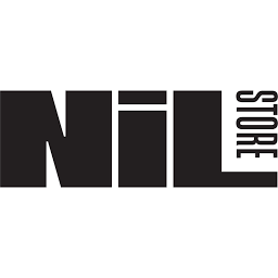 NIL logo