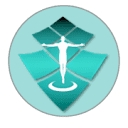 Aryu Care logo