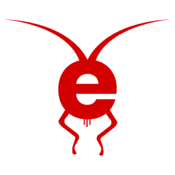 Goode Pest Control logo