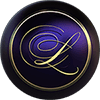 LUXE3D logo