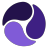Vetstream Ltd logo