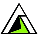Apexverse logo