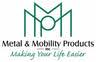 mtsmedicalsupply.com logo