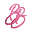 Browzingbabes logo