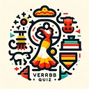 Spanish Quiz logo