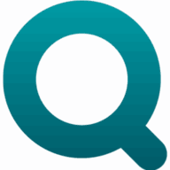 Quick Find Directories logo