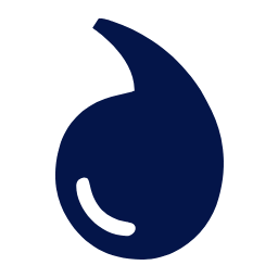 Spill logo
