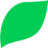 Cigna Global logo