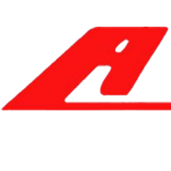 Action Restaurant Equipment Services LTD. logo