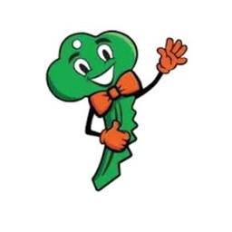 Lockawayselfstorage logo