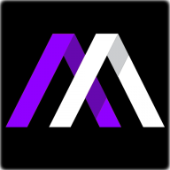 Modxpcrepairs logo