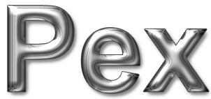 Psionex logo