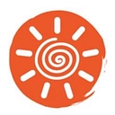 Statefairseasons logo