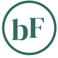 Brightfutures logo