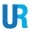 Uniq Recycling logo