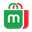 MamiMarkets Inc logo
