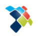 PDW Group logo
