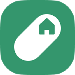 Lighthouse logo