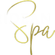 Hebridean Spa logo