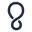 otoset.com logo