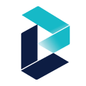 Betachon Freight Auditing logo