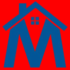 Move Direct logo