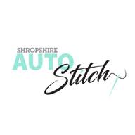 Shropshireautostitch logo
