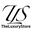 Theluxurystore2019 logo
