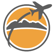 We Are Summer Camps logo