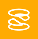Yeo Street logo