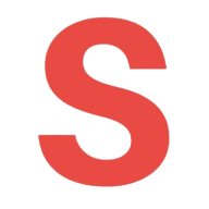 SimRush logo