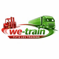 Wetrainlgv logo