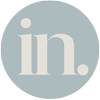 Inverve logo
